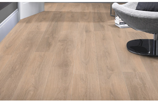 Soc Son Wood Flooring Warehouse - 2023